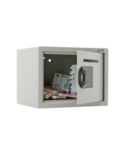 Депозитный сейф AIKO TD 23 EL