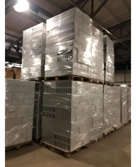 Почтовый ящик ЯПР-5, изображение 2