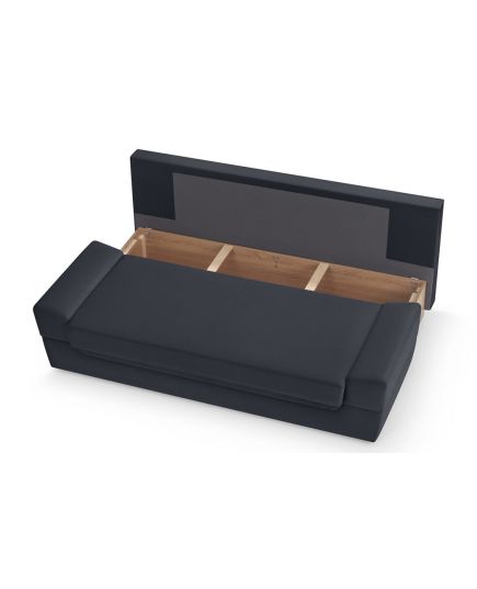 Диван-кровать Бохо (5863), изображение 9