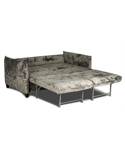 Диван-кровать Палермо-2 (5864), изображение 3