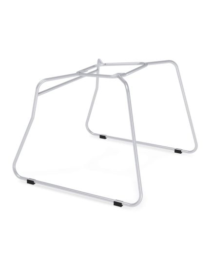 Каркас стула SHT-S197 (292347)