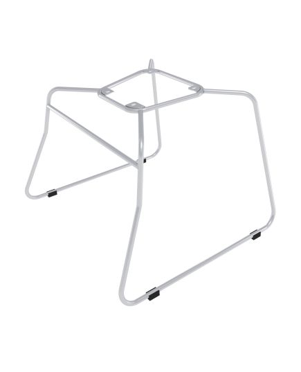 Каркас стула SHT-S197 (292347), изображение 2