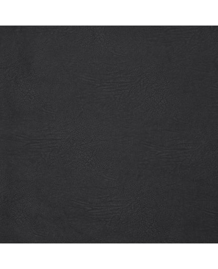 Кресло TORO черный, экокожа, изображение 6