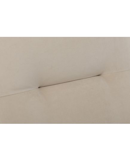 Кресло-качалка Leset Милано NEW 4687206966710, изображение 5