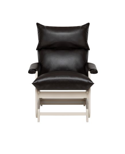 Кресло-трансформер Leset Флекси 4687206280731, изображение 2