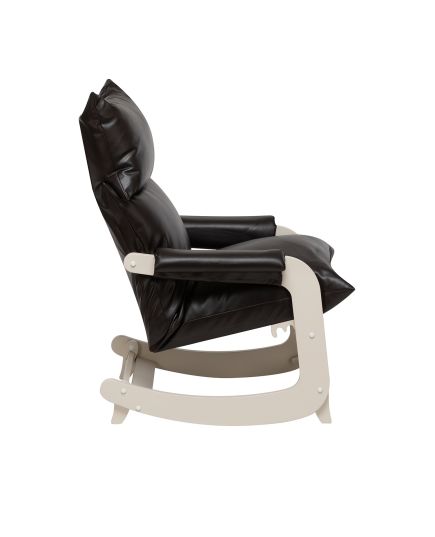 Кресло-трансформер Leset Флекси 4687206280731, изображение 3