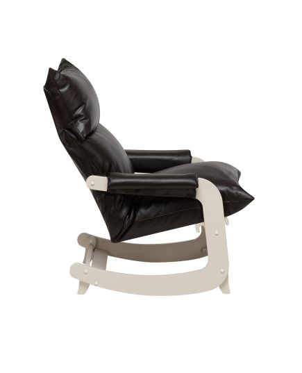 Кресло-трансформер Leset Флекси 4687206280731, изображение 4