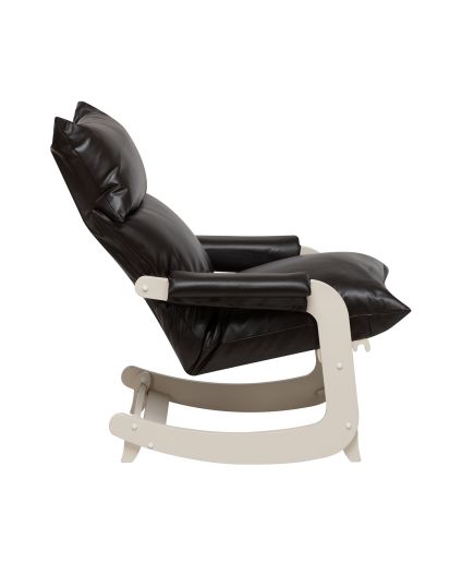 Кресло-трансформер Leset Флекси 4687206280731, изображение 5