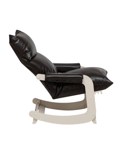 Кресло-трансформер Leset Флекси 4687206280731, изображение 6