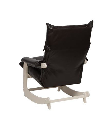 Кресло-трансформер Leset Флекси 4687206280731, изображение 7