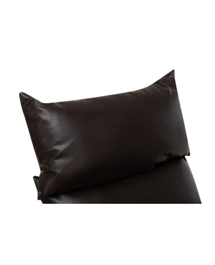 Кресло-трансформер Leset Флекси 4687206280731, изображение 8