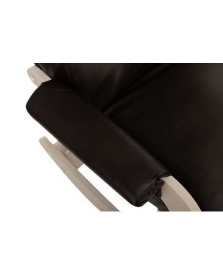 Кресло-трансформер Leset Флекси 4687206280731, изображение 9