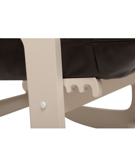 Кресло-трансформер Leset Флекси 4687206280731, изображение 10