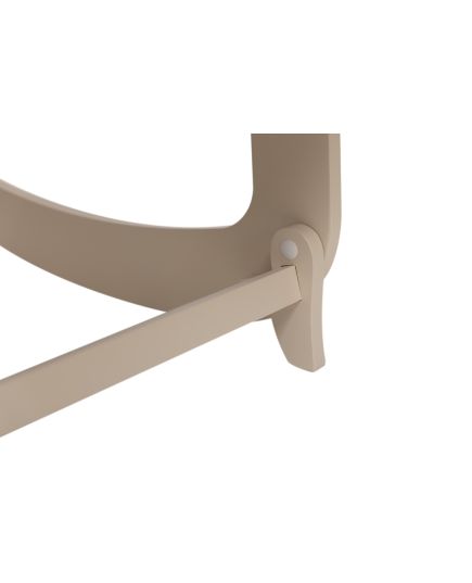 Кресло-трансформер Leset Флекси 4687206280731, изображение 11