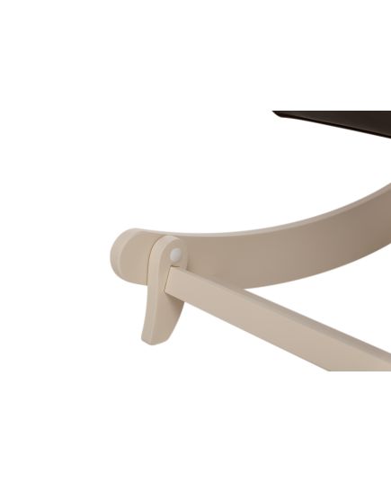 Кресло-трансформер Leset Флекси 4687206280731, изображение 12