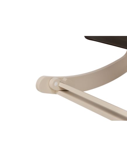 Кресло-трансформер Leset Флекси 4687206280731, изображение 13