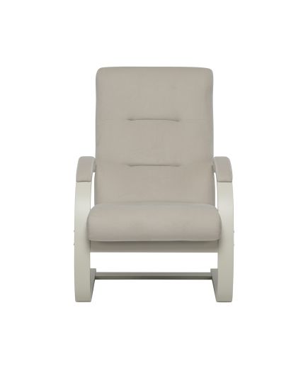 Кресло Leset Монэ NEW 4687206966536, изображение 2