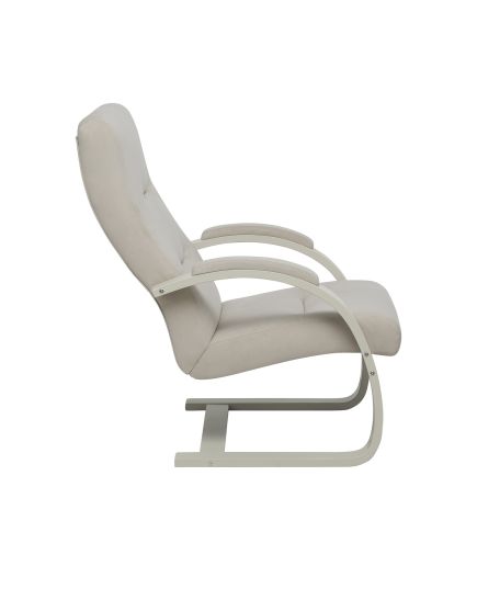 Кресло Leset Монэ NEW 4687206966536, изображение 3