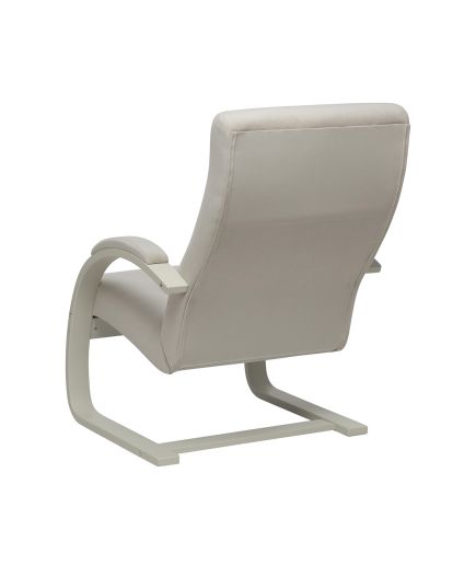 Кресло Leset Монэ NEW 4687206966536, изображение 4