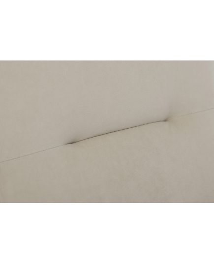 Кресло Leset Монэ NEW 4687206966536, изображение 5