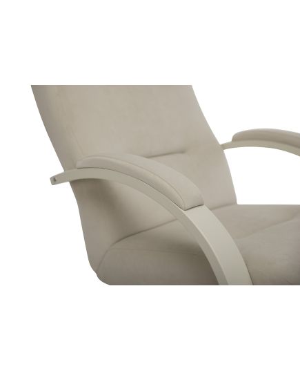 Кресло Leset Монэ NEW 4687206966536, изображение 6