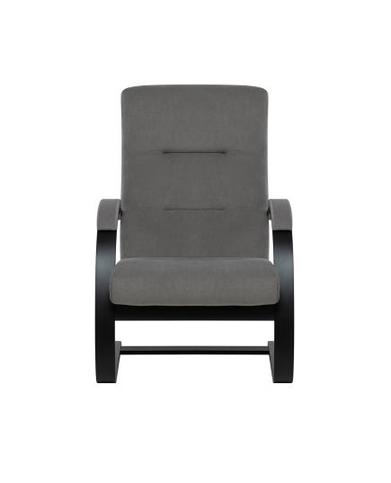 Кресло Leset Монэ NEW 4687206966468, изображение 2