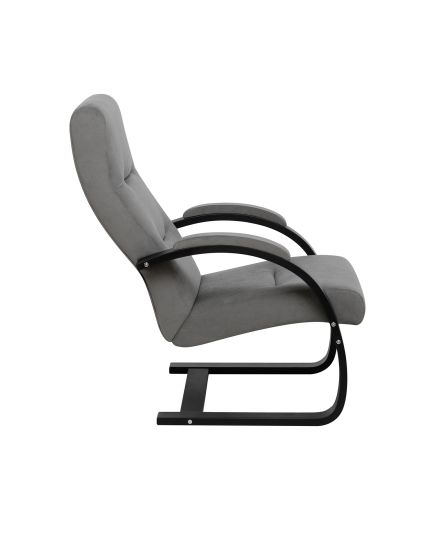 Кресло Leset Монэ NEW 4687206966468, изображение 3