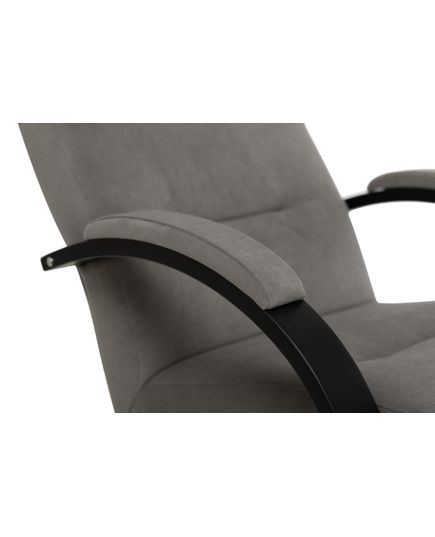 Кресло Leset Монэ NEW 4687206966468, изображение 6