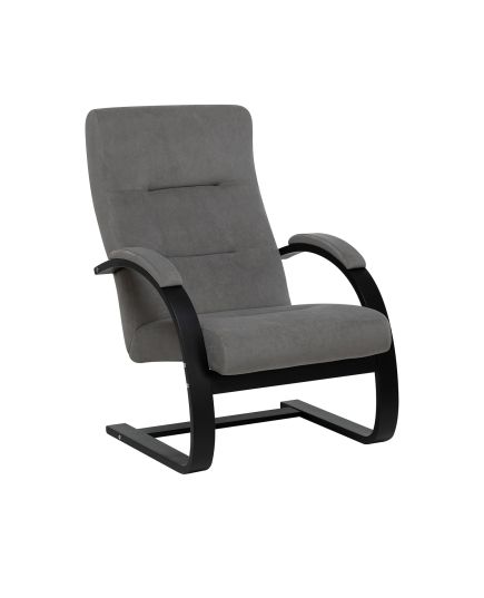 Кресло Leset Монэ NEW 4687206966468