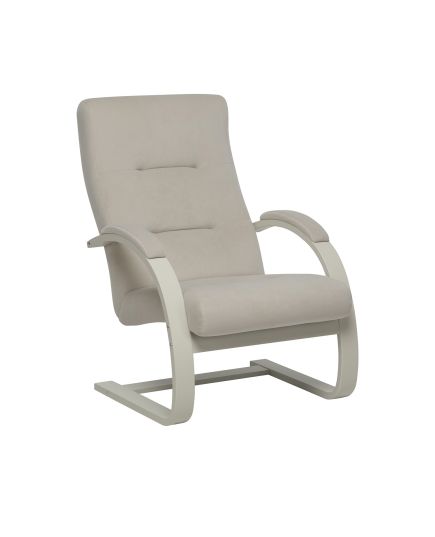 Кресло Leset Монэ NEW 4687206966536