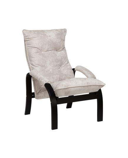 Кресло-трансформер Leset Левада 4687206994447