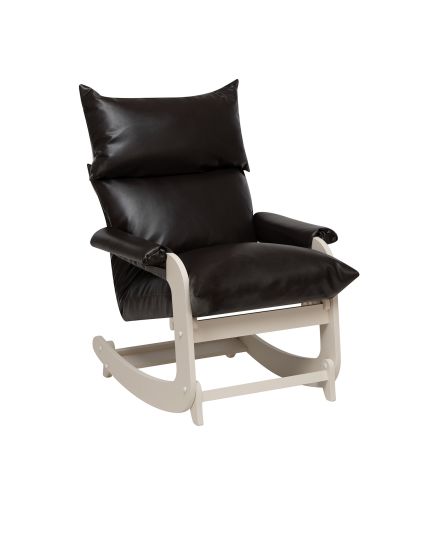 Кресло-трансформер Leset Флекси 4687206280731