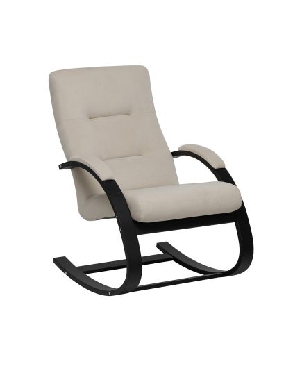 Кресло-качалка Leset Милано NEW 4687206966710
