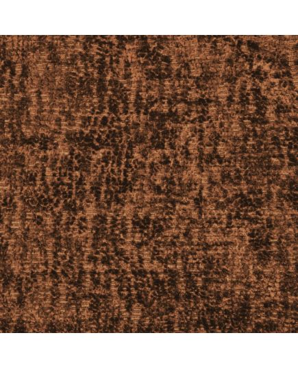 Кресло Teddy терракотовый шенилл, изображение 9