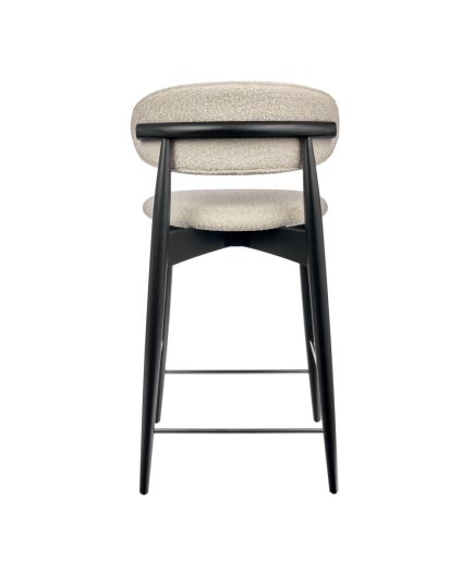 Стул полубарный Lucas, изображение 4