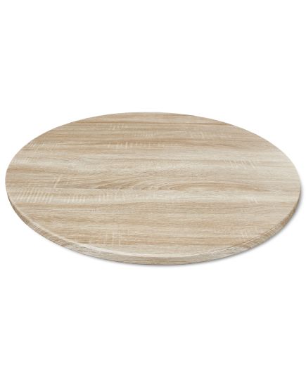 Столешница SHT-TT 80 МДФ (184502)