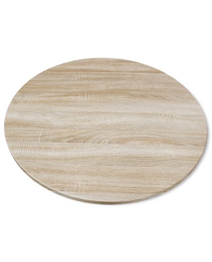 Столешница SHT-TT 80 МДФ (184502), изображение 2