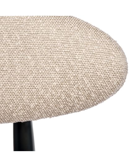 Стул полубарный Lucas, изображение 7