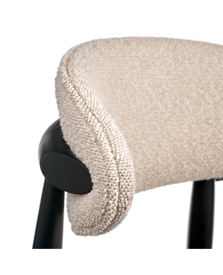 Стул полубарный Lucas, изображение 6