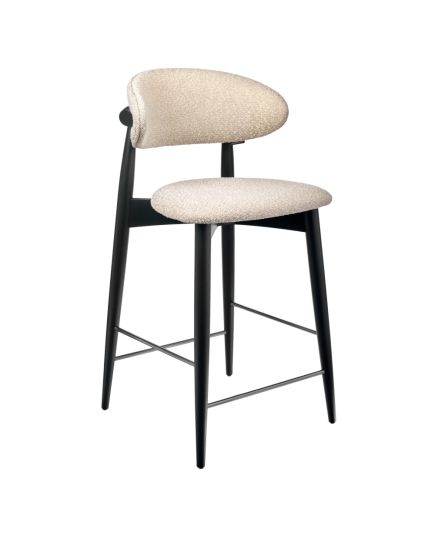 Стул полубарный Lucas