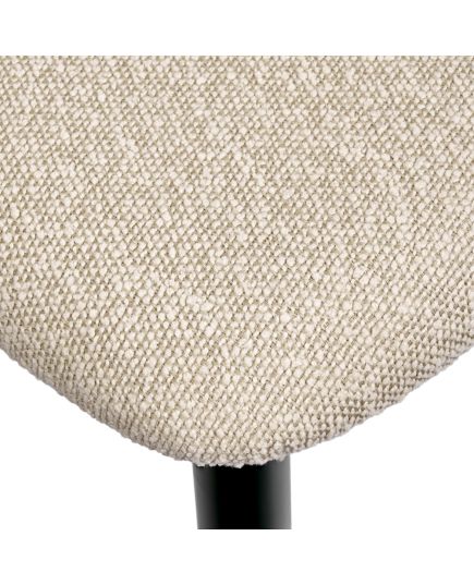 Стул полубарный Lucas, изображение 9