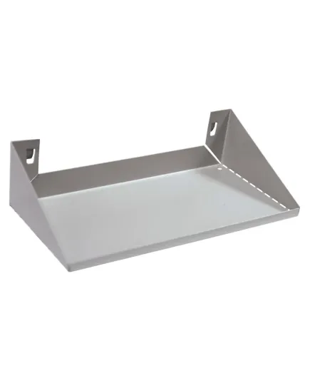 Полка малая SSh