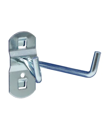 Крючок HK 2-80