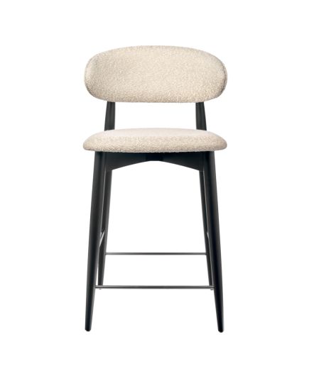 Стул полубарный Lucas, изображение 3