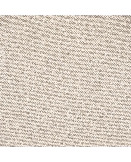 Стул полубарный Lucas, изображение 10