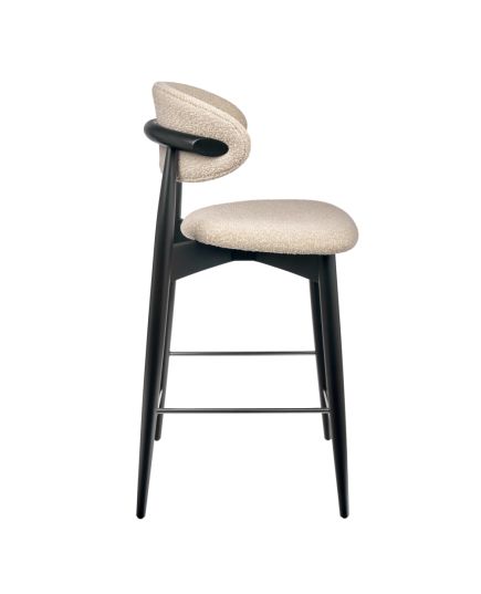 Стул полубарный Lucas, изображение 2