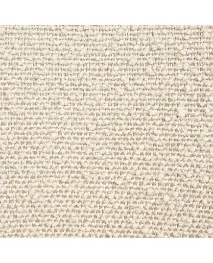 Стул Lucas латте букле с ножками цвета орех, изображение 10