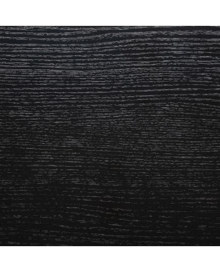 Стеллаж Leset Стилвуд 12 узкий, 2 полки 4687207095839, изображение 8