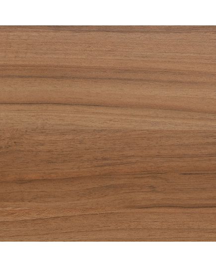 Стеллаж Leset Стилвуд 12 узкий, 2 полки 4687207095822, изображение 8