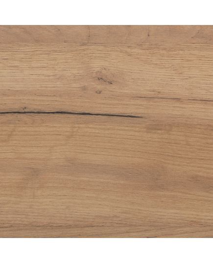 Стеллаж Leset Стилвуд 25 широкий, 5 полок 4687207095464, изображение 8